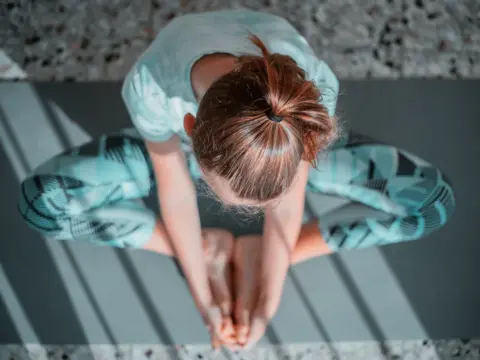 Aktivitas Ringan untuk Menyegarkan Tubuh Pagi Hari