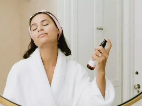 Memulai Hari dengan Rutinitas yang Menenangkan